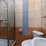 Kompleks wypoczynkowy Szafir Władysławowo