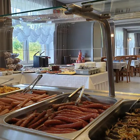 Szafir * Władysławowo