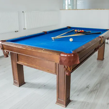 Szafir * Władysławowo