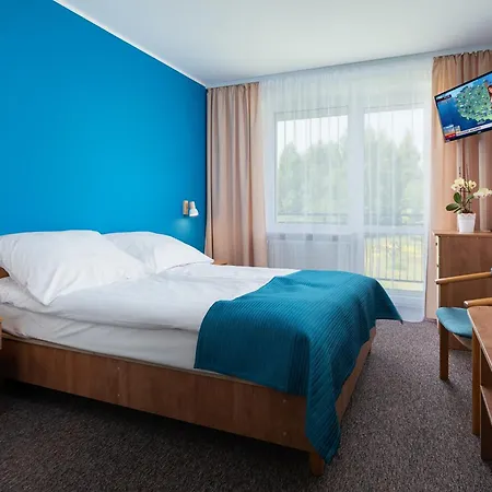 Szafir Władysławowo