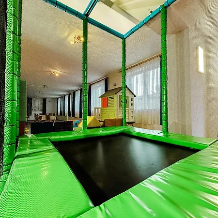 Szafir Władysławowo