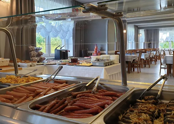 Szafir * Władysławowo