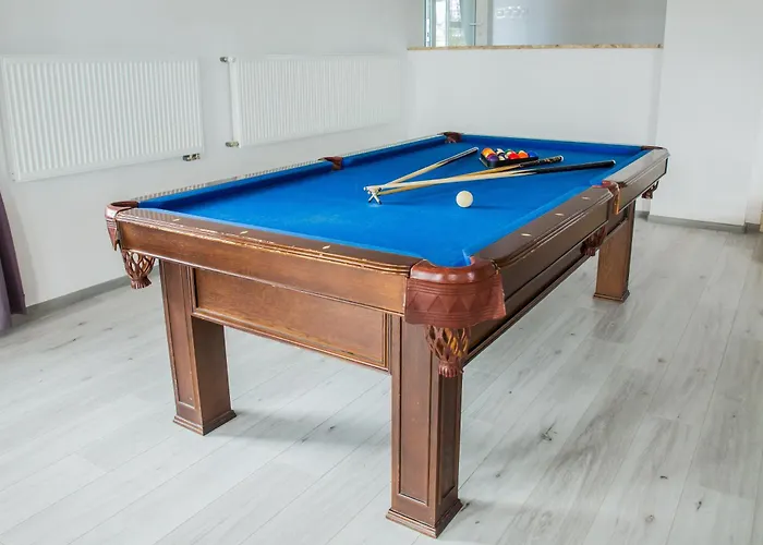 Szafir * Władysławowo