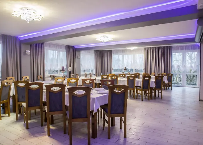 Szafir * Władysławowo