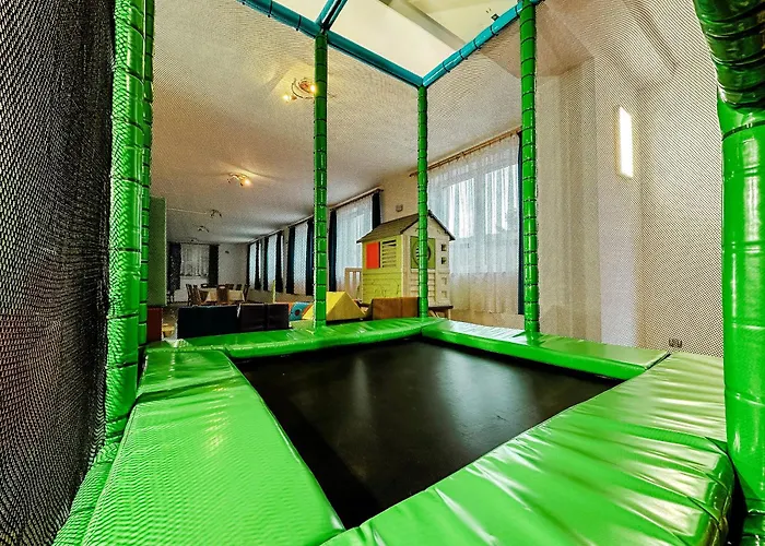 Szafir Władysławowo